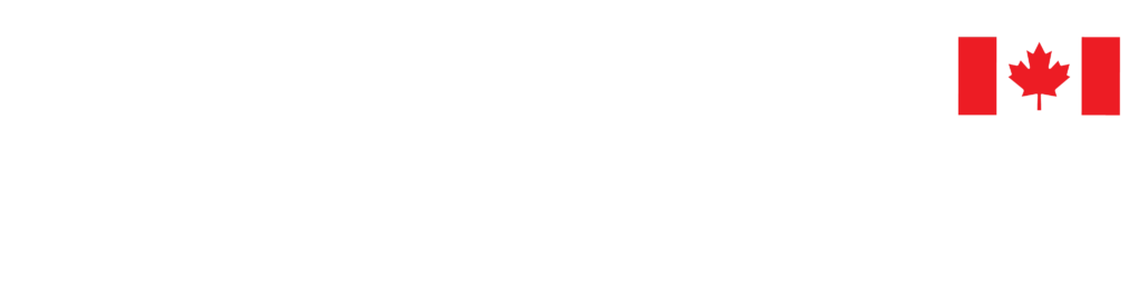 Government of Canada Logo