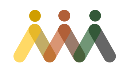 National Sectoral Workforce Development Councils